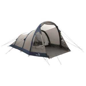 Nafukovací rodinný stan Easy Camp Blizzard 500