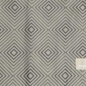 Koberec Easy Camp Shamrock