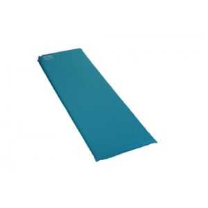 Samonafukovací karimatka Vango Comfort 5 Single