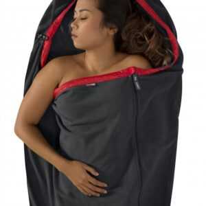 Vložka do spacáku Reactor Fleece Liner - Thermolite® Fleece Liner