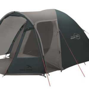 Stan Easy Camp Blazar 400 Steel Blue