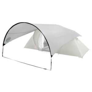 Coleman CLASSIC AWNING (přístřešek)