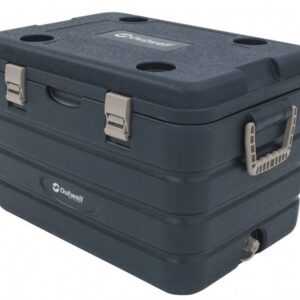 Chladící box Outwell Fulmar 60l