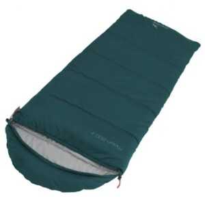 Spacák Moon 200 Jr.