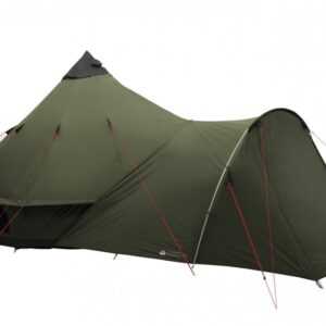 Prodlužovací díl PRS Robens