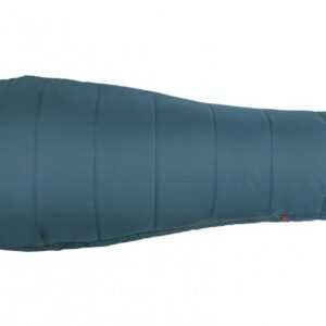 Spací pytel Robens Spire II