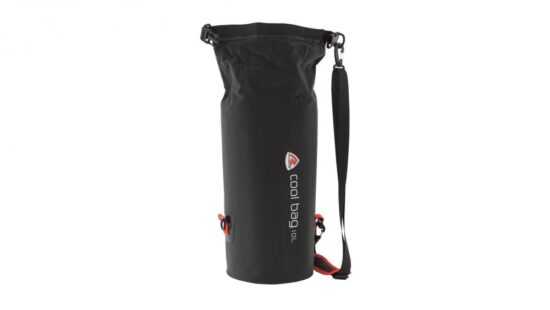 Chladicí taška 10L Robens Chladicí taška 10L Robens