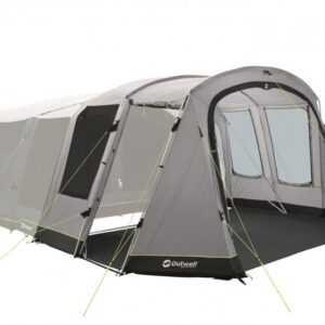Outwell Universal Awning Size 1