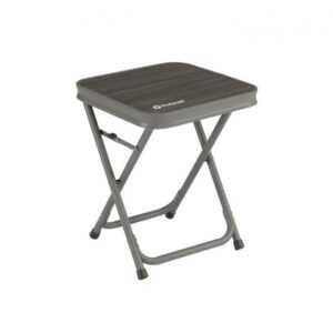 Skládací židle Outwell Redwood