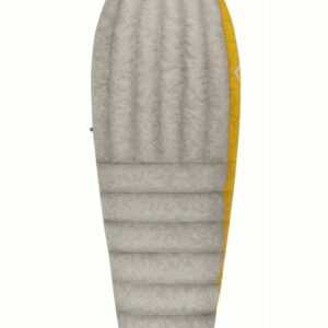 Spací pytel  Spark SpIII - Regular