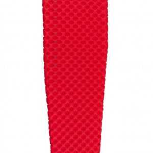 Nafukovací matrace s izolací uvnitř Comfort Plus ASC Insulated Mat Large