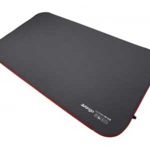 Matrace Vango California POP 5cm