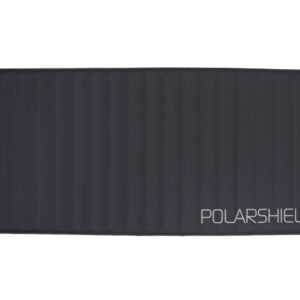 Nafukovací matrace Robens Polarshield 80