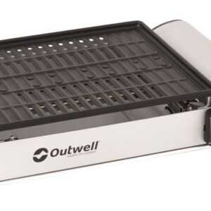 Plynový grill Outwell Crest