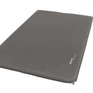 Samonafukovací karimatka Outwell Sleepin Double 7