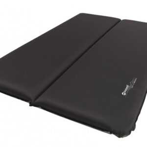 Matrace Outwell Sleepin Double 10