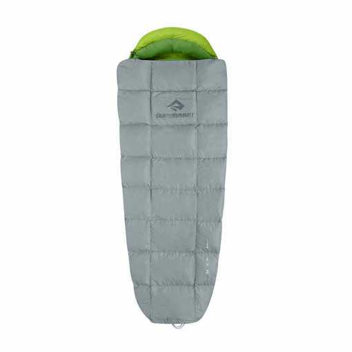 Cinder CdI Regular Cinder CdI Regular