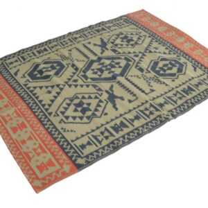 Koberec Moonlight Square