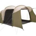 Robens Wolf Moon 5XP