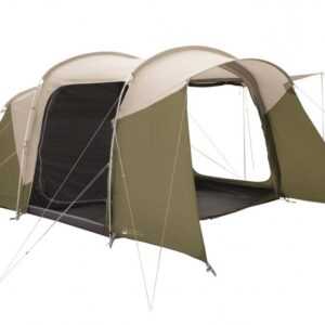 Robens Wolf Moon 5XP