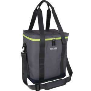 Nafukovací chladící taška Regatta 20L