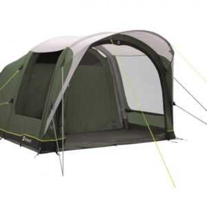 Nafukovací rodinný stan Outwell Lindale 5PA