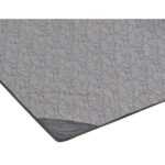 Vango CP007 - 240x300cm - Univerzální koberec