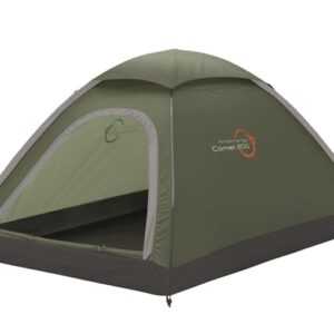 Stan Easy Camp Comet 200