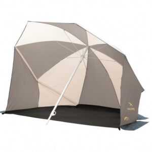 Stanový přístřešek Easy Camp Coast