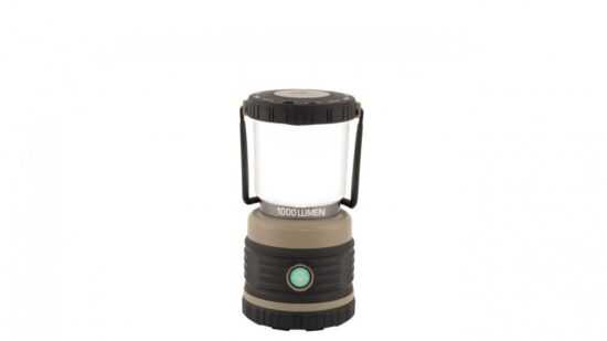 Lucerna Robens Lighthouse Rechargeable Lucerna Robens Lighthouse Rechargeable