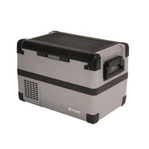 Chladící box Outwell Deep Cool 50L