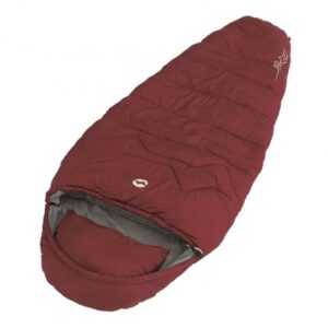 Spací pytel Outwell Birch Supreme