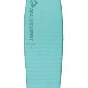 Dámská samonafukovací matrace Comfort Light Self Inflating Women's Regular