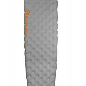 Dámská nafukovací matrace s izolací uvnitř Ether Light XT Insulated Mat Women's Large