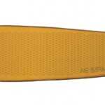 Robens Air Impact 38