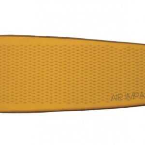 Robens Air Impact 38