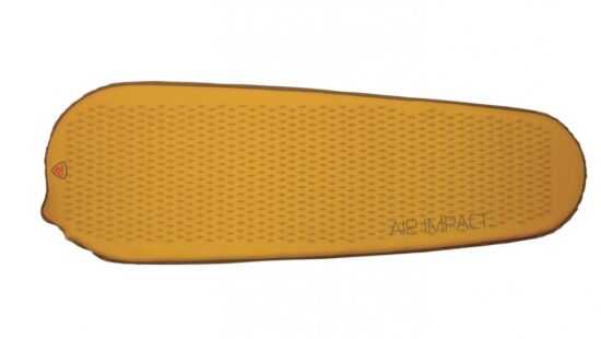 Robens Air Impact 38 Robens Air Impact 38