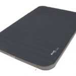 Outwell Dreamboat Double 7.5 cm
