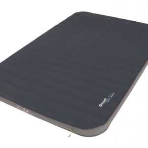 Outwell Dreamboat Double 7.5 cm