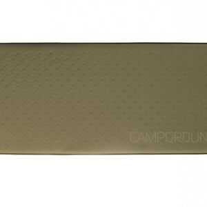 Robens Campground 75