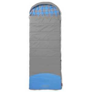 Spacák Coleman Basalt Single