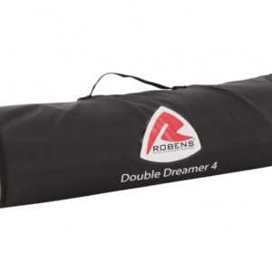 Koberec Robens Fleece Double Dreamer 4