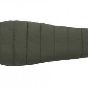 Spací pytel Robens Glacier III