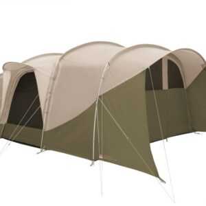 Stan Robens Eagle Rock 6 2XP