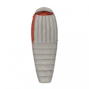 Dámský spací pytel Flame FmI - Women's Regular