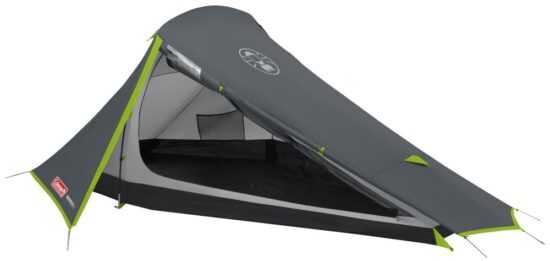 BEDROCK 2 (2 os. BEDROCK 2 (2 os.