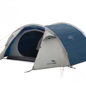 Easy Camp Vega 300 Compact