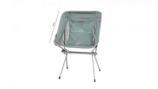 Skládací židle Pilgrim Skládací židle Pilgrim